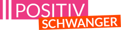 Positiv Schwanger