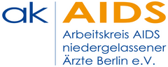 Arbeitskreis AIDS nidergelassener Ärzte e. V.