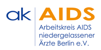 AK Aids